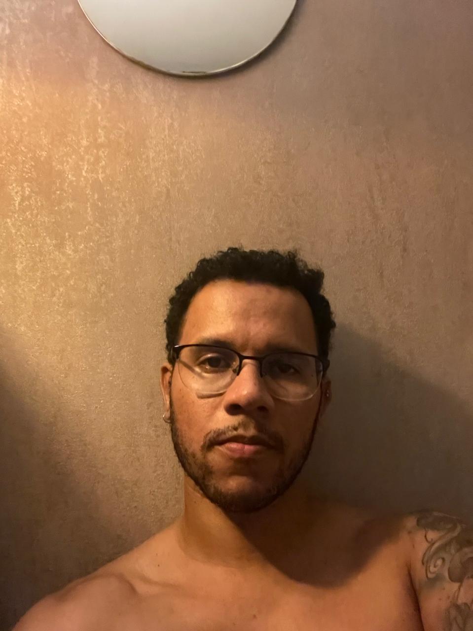 Rafael S Azevedo