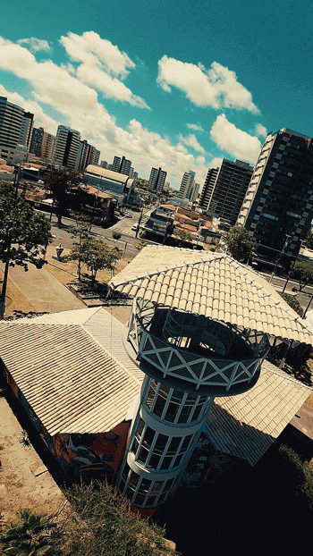 Imagem exemplo